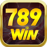 Tải app 789Win Sòng Bài Trực Tuyến